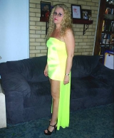 Penelope West 26