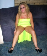 Penelope West 26