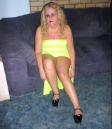 Penelope West 26