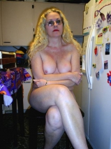 Penelope West 35