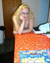 Penelope West 49