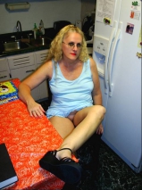 Penelope West 49