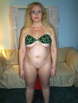 Penelope West 52