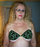 Penelope West 52