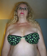 Penelope West 52
