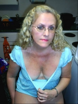 Penelope West 55
