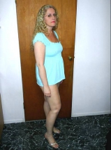 Penelope West 55