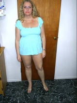 Penelope West 55