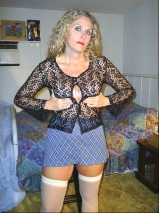 Penelope West 65