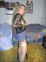 Penelope West 65