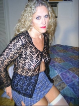 Penelope West 65