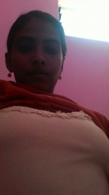 Taj Selfi Pussy