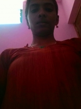 Taj Selfi Pussy