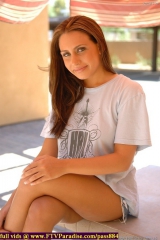 ftv girls genuine girls ftvgirls