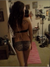 Sexy_Erotic_Sarah- LiveChatBabe