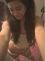 Sexy_Erotic_Sarah- LiveChatBabe