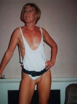 t shirt teasing gilg fiona