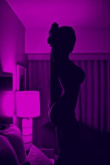 AROUSING 1CT200