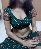 Wahida ali wana