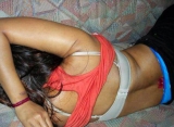 Wahida ali wana
