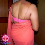 Wahida ali wana