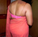 Wahida ali wana