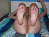 Hot Amateur Teen