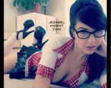 JezabelKnight