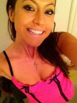 Private sex selfies - twenty something hardcore selfshot gal