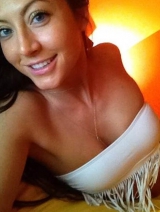 Private sex selfies - twenty something hardcore selfshot gal