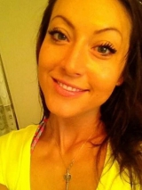 Private sex selfies - twenty something hardcore selfshot gal