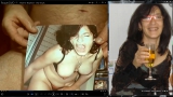 EMI PUTON69