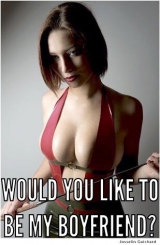 Sexy Femodm, JOi and other fetish Pics