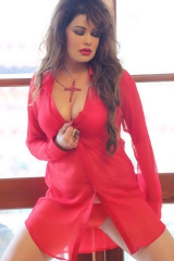 Escorts in Ahmedabad