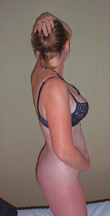LAURY20