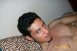 Cossio in The web...www.youporn.com