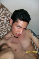 Cossio in The web...www.youporn.com