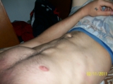 Cossio in The web...www.youporn.com