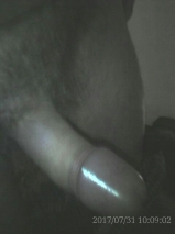 my cock!