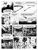 COMICS - SUPERHEROINES