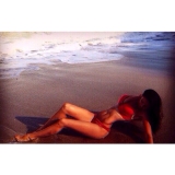 Russian fitness girls