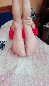 Laury27