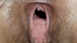 Laury32