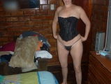 Laury45