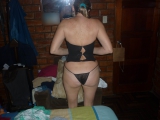 Laury45