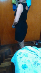Laury45