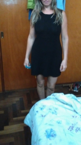 Laury45