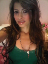 ReadySquirt