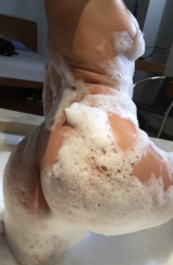 ReadySquirt