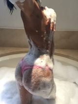 ReadySquirt